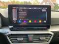 SEAT Leon 1.4 e-HYBRID FR DSG,Panorama,ACC,Kamera Schwarz - thumbnail 17