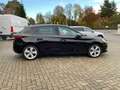 SEAT Leon 1.4 e-HYBRID FR DSG,Panorama,ACC,Kamera Schwarz - thumbnail 4