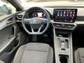 SEAT Leon 1.4 e-HYBRID FR DSG,Panorama,ACC,Kamera Schwarz - thumbnail 10