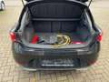 SEAT Leon 1.4 e-HYBRID FR DSG,Panorama,ACC,Kamera Schwarz - thumbnail 8