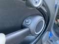 MINI Cooper Coupe Cooper Leder Navi Bi-Xenon Nur 75TKM Blau - thumbnail 10