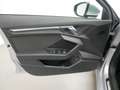 Audi A3 Sportback 35 TDI S tro. advanced LED virt. Cock. N Silber - thumbnail 15