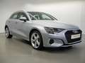 Audi A3 Sportback 35 TDI S tro. advanced LED virt. Cock. N Silber - thumbnail 3