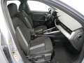 Audi A3 Sportback 35 TDI S tro. advanced LED virt. Cock. N Silber - thumbnail 9
