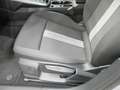 Audi A3 Sportback 35 TDI S tro. advanced LED virt. Cock. N Silber - thumbnail 16