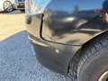 Peugeot 508 SW 2,0 HDI Professional Line Schwarz - thumbnail 15