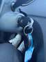 Peugeot 508 SW 2,0 HDI Professional Line Schwarz - thumbnail 10