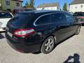 Peugeot 508 SW 2,0 HDI Professional Line Schwarz - thumbnail 3