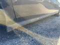 Peugeot 508 SW 2,0 HDI Professional Line Schwarz - thumbnail 14
