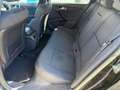 Peugeot 508 SW 2,0 HDI Professional Line Schwarz - thumbnail 6