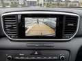 Kia Sportage 1.6 CRDI 115CH ISG ACTIVE 4X2 Noir - thumbnail 17