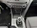 Kia Sportage 1.6 CRDI 115CH ISG ACTIVE 4X2 Noir - thumbnail 10
