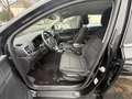 Kia Sportage 1.6 CRDI 115CH ISG ACTIVE 4X2 Noir - thumbnail 5