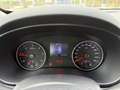 Kia Sportage 1.6 CRDI 115CH ISG ACTIVE 4X2 Noir - thumbnail 11