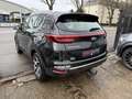 Kia Sportage 1.6 CRDI 115CH ISG ACTIVE 4X2 Noir - thumbnail 13