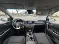 Kia Sportage 1.6 CRDI 115CH ISG ACTIVE 4X2 Noir - thumbnail 8