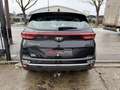 Kia Sportage 1.6 CRDI 115CH ISG ACTIVE 4X2 Noir - thumbnail 14