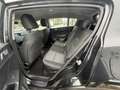 Kia Sportage 1.6 CRDI 115CH ISG ACTIVE 4X2 Noir - thumbnail 7