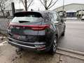 Kia Sportage 1.6 CRDI 115CH ISG ACTIVE 4X2 Noir - thumbnail 15