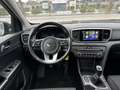 Kia Sportage 1.6 CRDI 115CH ISG ACTIVE 4X2 Noir - thumbnail 12