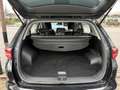 Kia Sportage 1.6 CRDI 115CH ISG ACTIVE 4X2 Noir - thumbnail 16