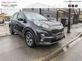 Kia Sportage 1.6 CRDI 115CH ISG ACTIVE 4X2 Noir - thumbnail 3