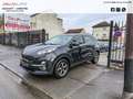 Kia Sportage 1.6 CRDI 115CH ISG ACTIVE 4X2 Noir - thumbnail 1