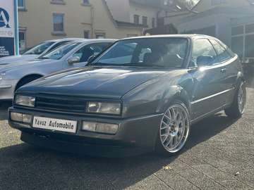 Corrado 1.8 G60