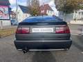 Volkswagen Corrado Corrado 1.8 G60 Szary - thumbnail 8