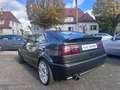 Volkswagen Corrado Corrado 1.8 G60 Szary - thumbnail 5