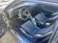 Volkswagen Corrado Corrado 1.8 G60 Szary - thumbnail 9