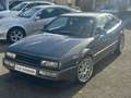Volkswagen Corrado Corrado 1.8 G60 Szary - thumbnail 2