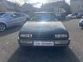 Volkswagen Corrado Corrado 1.8 G60 Szary - thumbnail 7