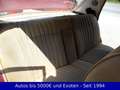Opel Admiral B 2,8S - H-Kennzeichen - AHK Rouge - thumbnail 14