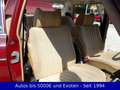 Opel Admiral B 2,8S - H-Kennzeichen - AHK Rouge - thumbnail 13