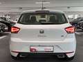 SEAT Ibiza 1.5 TSI FR DSG LED/ACC/KAMERA/CARPLAY Weiß - thumbnail 4