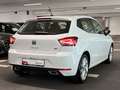 SEAT Ibiza 1.5 TSI FR DSG LED/ACC/KAMERA/CARPLAY Weiß - thumbnail 5