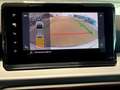 SEAT Ibiza 1.5 TSI FR DSG LED/ACC/KAMERA/CARPLAY Weiß - thumbnail 11
