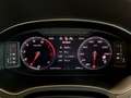 SEAT Ibiza 1.5 TSI FR DSG LED/ACC/KAMERA/CARPLAY Weiß - thumbnail 13