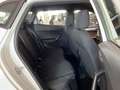 SEAT Ibiza 1.5 TSI FR DSG LED/ACC/KAMERA/CARPLAY Weiß - thumbnail 10