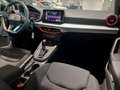 SEAT Ibiza 1.5 TSI FR DSG LED/ACC/KAMERA/CARPLAY Weiß - thumbnail 8