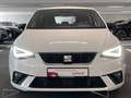 SEAT Ibiza 1.5 TSI FR DSG LED/ACC/KAMERA/CARPLAY Weiß - thumbnail 3