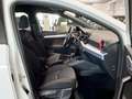 SEAT Ibiza 1.5 TSI FR DSG LED/ACC/KAMERA/CARPLAY Weiß - thumbnail 7