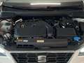 SEAT Ibiza 1.5 TSI FR DSG LED/ACC/KAMERA/CARPLAY Weiß - thumbnail 14