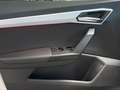 SEAT Ibiza 1.5 TSI FR DSG LED/ACC/KAMERA/CARPLAY Weiß - thumbnail 12