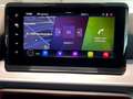 SEAT Ibiza 1.5 TSI FR DSG LED/ACC/KAMERA/CARPLAY Weiß - thumbnail 9