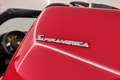 Ferrari Superamerica 575 / Handling GTC/1st owner/Full service history Rojo - thumbnail 17