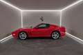 Ferrari Superamerica 575 / Handling GTC/1st owner/Full service history Rojo - thumbnail 21