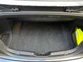 BMW 230 i M Sportpaket/CABRIO/HK SOUNDS*/LED/NAVI Grau - thumbnail 18