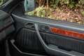 Mercedes-Benz E 320 W124 Sportline Wit - thumbnail 48